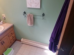 before remodel bathroom
