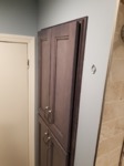 cubitac recessed linen closet