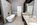 Master bath with vaulted ceilings 