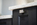 Contemporary hardware 