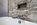 Wall mounted tub faucet 