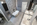 Overall master bath view 