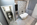Overall bath view with toilet 
