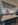 pendants, tray ceiling