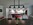 lighting, dining room