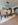 dining room table