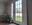 patio door