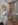 pantry roll outs