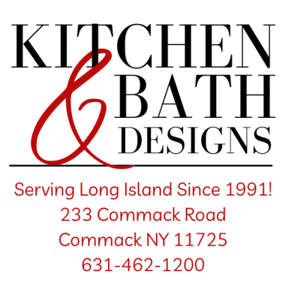 KITCHEN & BATH DESIGN INC. - Gallery 1